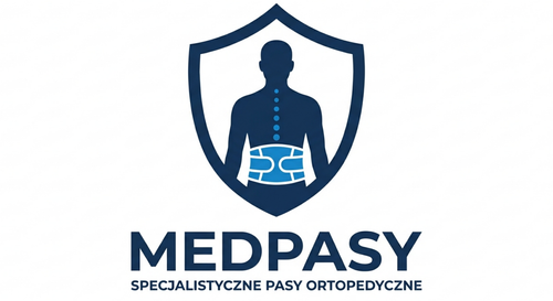 MedPasy™